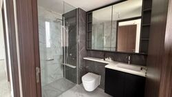 Bartley Vue (D19), Apartment #584611891